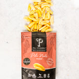 Unsalted Pili Nuts 45g - Obbo.SG