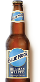Blue Moon Belgian Wheat Ale (24 Btls X 330ml)