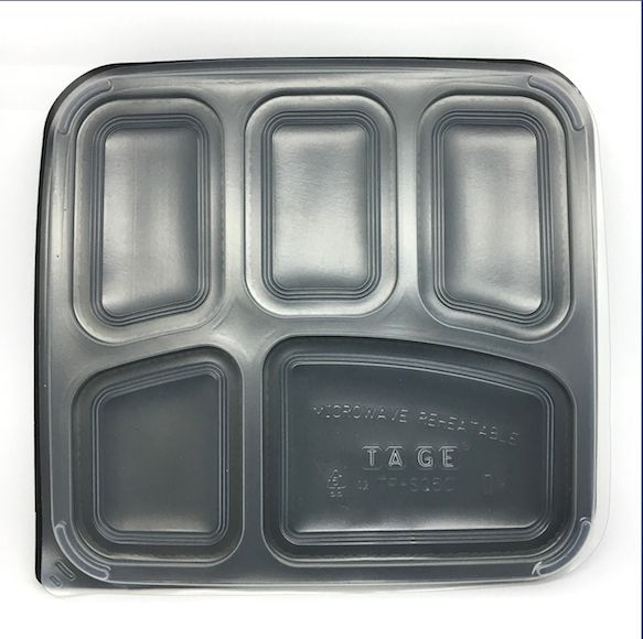 Buy 【Bento Box】 from Trusted Distributors & Wholesalers Directly ...