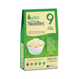 Better Than Noodles - Organic Zero Carbs (385g) - Obbo.SG