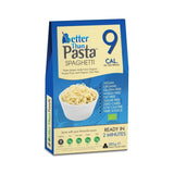 Better Than Pasta Spaghetti - Organic Zero Carbs (385g) - Obbo.SG