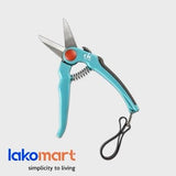 【Pruning Shears  CiC 】Used for Cutting Gardening - Multi Purpose Tool