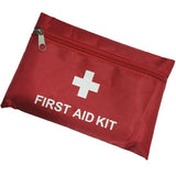 OEM First Aid Kit - Big (20 x 14Cm) - Obbo.SG