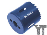 BI-METAL HOLESAW