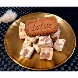 Biscoff Moogats - Obbo.SG