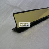 Profile signs – Table name stands (PS003) - Obbo.SG