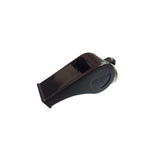 Whistle With Ball Bearing