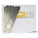 Large Cutter Blade 18mm