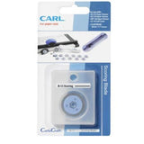 Carl B11 Replacement Trimmer Scoring Blade (for DC-212, DC-218)