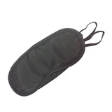 OEM Blindfold - Obbo.SG