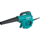 Makita Blower - Obbo.SG