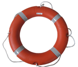 BLU SOLAS 2.5KG Life Buoy