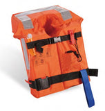 BLU MANTA FS I Foam Life Jacket - Child