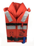 BLU MANTA FS II Foam Life Jacket