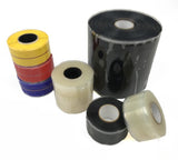 BLU Self-Fusing Silicone Tape - 4