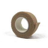 BLU Self-Sticking Tender Plast - 1" - Obbo.SG