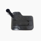 BMW Genuine Auto Filter