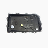 BMW Genuine Auto Filter