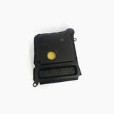 BMW Genuine Auto Filter