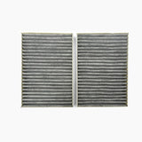 BMW Genuine Cabin Filter