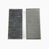 BMW Genuine Cabin Filter - Obbo.SG