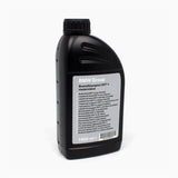 BMW Genuine Brake Fluid Dot 4