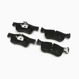 BMW Genuine Front Brake Pads