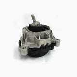 BMW Genuine Engine Mounting ASSY Right