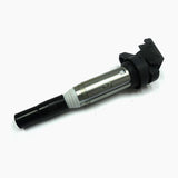 BMW Genuine Ignition Coil - Obbo.SG