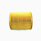 BMW Genuine Oil Filter