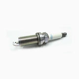 BMW Genuine Spark Plug - Obbo.SG