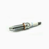 BMW Genuine Spark Plug