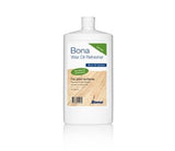 Bona Wax Oil Refresher - Obbo.SG