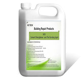 Cement strengthener and Tile bonding liquid (5 Litres) - Obbo.SG