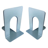 Bookend 7.5 Inch Pack of 2 - Obbo.SG