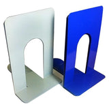 Bookend 9 Inch Pack of 2