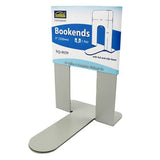 Suremark Bookend 9 Inch SQ-8839