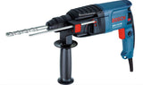 GBH 2-23 RE ( Only available in 110V) Rotary Hammer - Obbo.SG