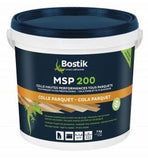 Bostik MSP 200 - Obbo.SG