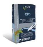 Bostik XPS