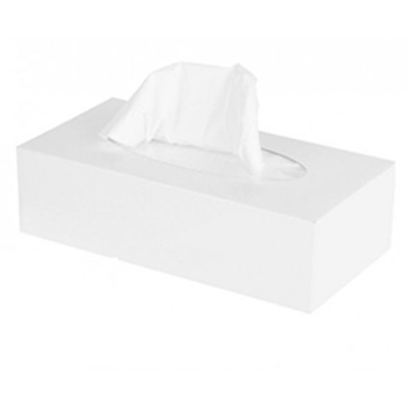 Box Tissue - Obbo.SG