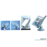 Sherpa Display System 5587-37