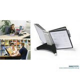 Sherpa Display System Table 10 Inch 5632 - Obbo.SG