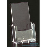 Taymar 1 Pocket Brochure Holder DL Size 8703 C104