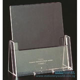 Taymar 1 Pocket Brochure Holder A4 8705 C230