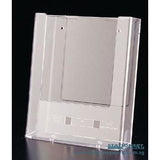 Taymar Brochure Holder A5 8709 W160