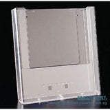 Taymar Brochure Holder A4 8710 W230