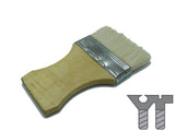 LACQUER BRUSH