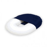 lifeline Foam Ring Cushion 113 - Obbo.SG