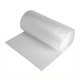 Air Bubble Roll Wrap 20inch X 300ft 2/pack